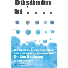 Sola Unitas Düşünün Ki…