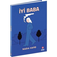 Beta Byou Iyi Baba