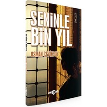 Akçağ Yayınları Seninle Bin Yıl