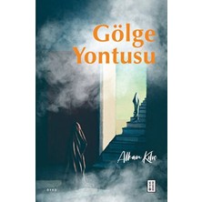 Ketebe Yayınları Gölge Yontusu