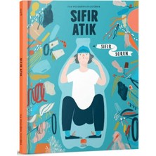 Uçan Fil Yayınları Sıfır Atık