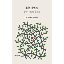 Hayy Kitap Naikan