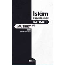 Siyer Yayınları Islam Düşüncesinde Rahmet ve Musibet