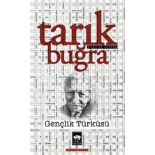 Ötüken Neşriyat Gençlik Türküsü