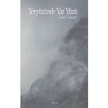 Mavi Ağaç Yayınları Yeryüzünde Yar Yüzü
