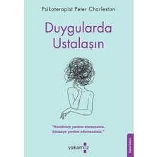 Yakamoz Yayınları Duygularda Ustalaşın