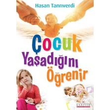 Kariyer Yayınları Çocuk Yaşadığını Öğrenir