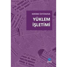Sentez Yüklem Işletimi