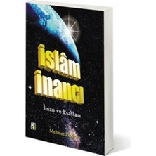 Damla Yayınevi Islam Inancı