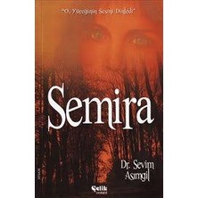 Çelik Yayınevi Semira