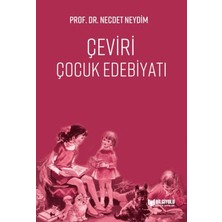 Bilgiyolu Kültür Yayınları Çeviri Çocuk Edebiyatı