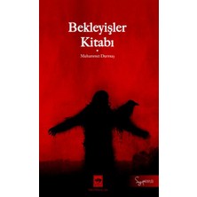 Ötüken Neşriyat Bekleyişler Kitabı