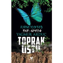 Efsus Yayınları Toprak Üstü