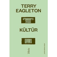 Tellekt Kültür