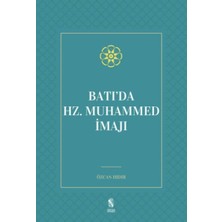 İnsan Yayınları Batı'da Hz. Muhammed Imajı