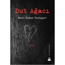 Yitik Ülke Yayınları Dut Ağacı