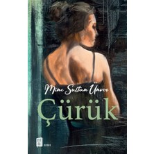 Mona Kitap Çürük