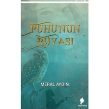 Morena Puhu’nun Rüyası