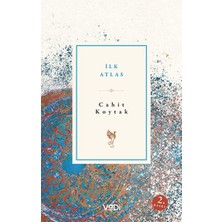 Vadi Yayınları Ilk Atlas