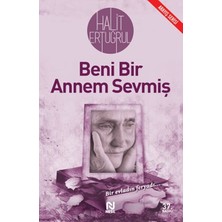 Nesil Yayınları Beni Bir Annem Sevmiş