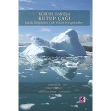 Efil Yayınevi Küresel Bakışla Kutup Çağı
