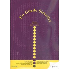 Hümanist Kitap Yayıncılık En Gözde Şirketler