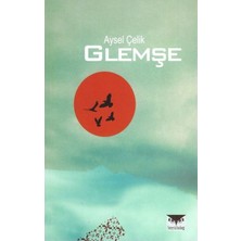 Büyülüdağ Yayınları Glemşe