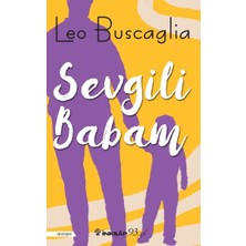 İnkılap Kitabevi Sevgili Babam