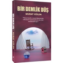 İndigo Kitap Bir Demlik Düş