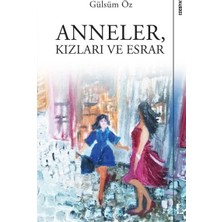 Sola Unitas Anneler, Kızları ve Esrar