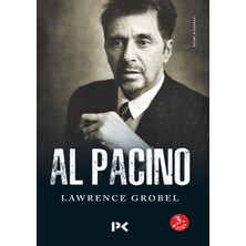 Profil Kitap Al Pacino