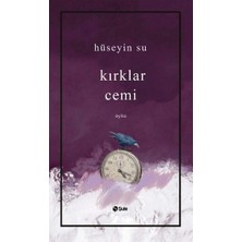 Şule Yayınları Kırklar Cemi
