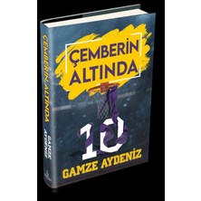 Ephesus Yayınları Çemberin Altında