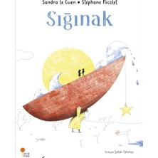 Günışığı Kitaplığı Sığınak