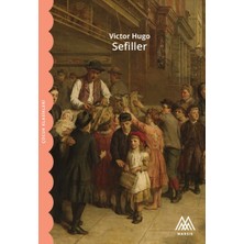 Marsis Klasik Sefiller