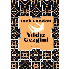 Koridor Yayıncılık Yıldız Gezgini