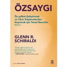 Nova Kitap Özsaygı