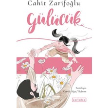 Ketebe Çocuk Gülücük