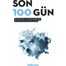 Habitus Kitap Son 100 Gün