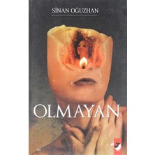 IQ Kültür Sanat Yayıncılık Olmayan