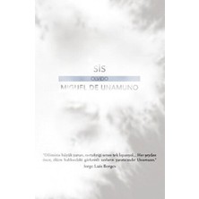 Olvido Kitap Sis