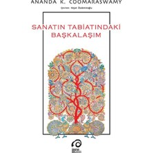 İnsan Sanat Insan Sanat