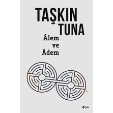 Şule Yayınları Alem ve Adem