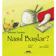 Yapı Kredi Yayınları Nasıl Başlar?