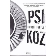 Koridor Yayıncılık Psikoz