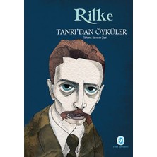 Cem Yayınevi Tanrı’dan Öyküler