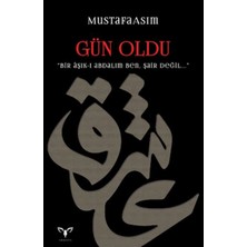 Armada Gün Oldu