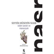 İnsan Yayınları Islam Sanatı ve Maneviyatı