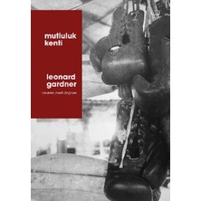 Yedi Yayınları Mutluluk Kenti