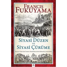 Panama Yayıncılık Siyasi Düzen ve Siyasi Çürüme